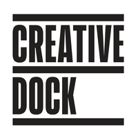 CreativeDock s.r.o.