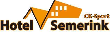 CK Sport - Semerink s.r.o.