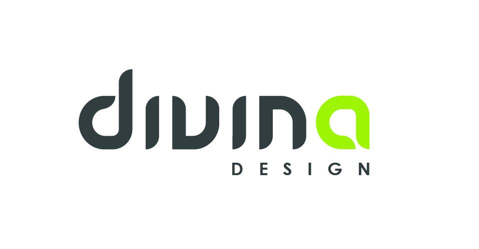 DIVINA DESIGN s.r.o.