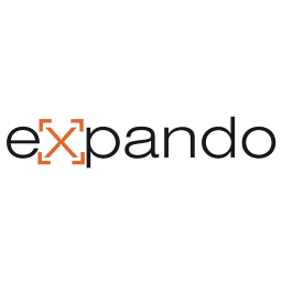 EXPANDO