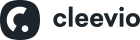 Cleevio s.r.o.