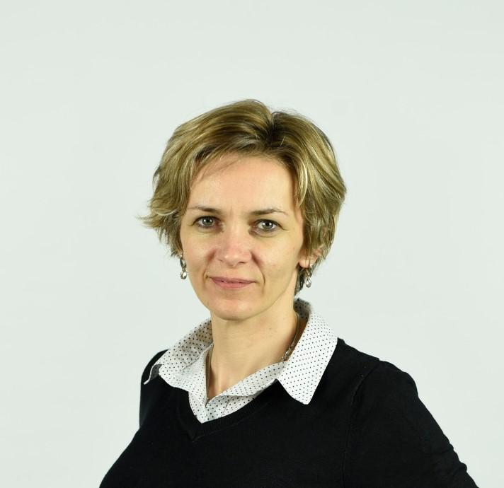 Denisa Soltészová