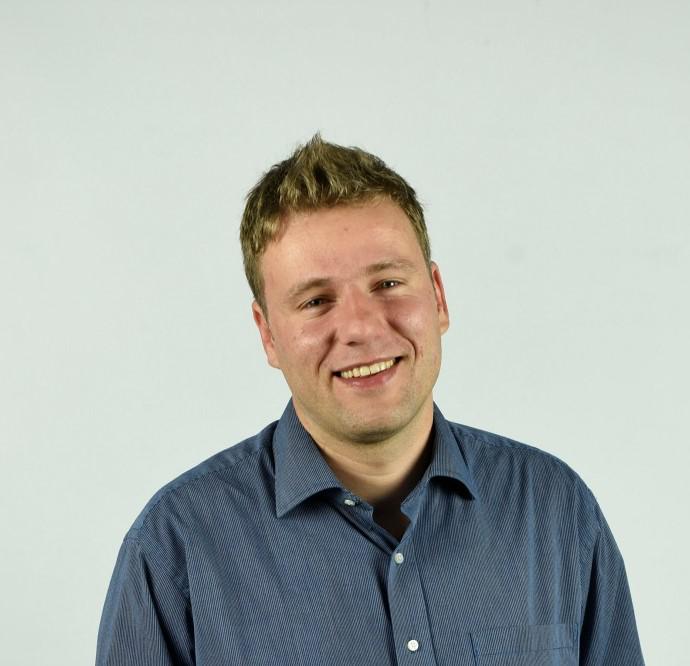 Jiří Kadlec