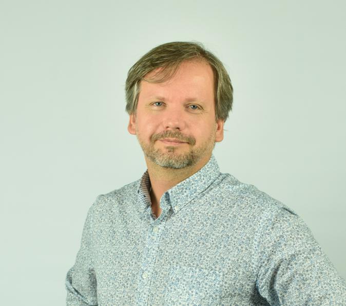 Libor Šnobl