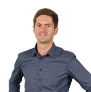 Lukáš Matějka