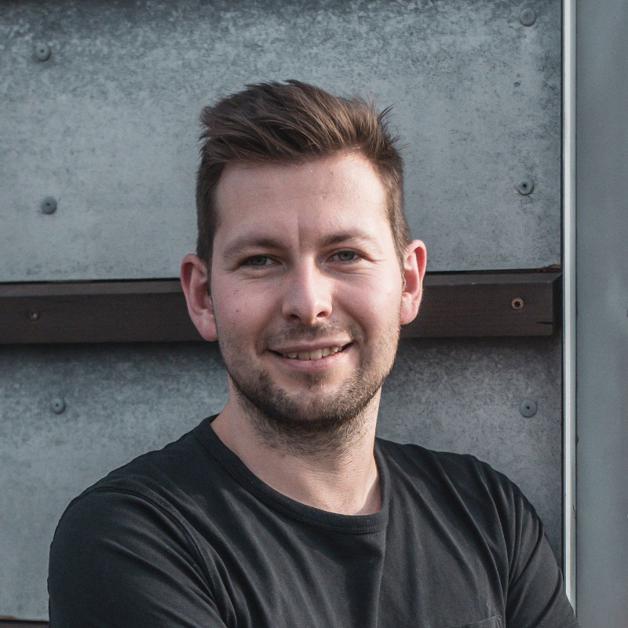 Ondřej Nekvinda