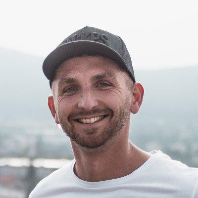 Lukáš Zajíc