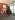 Runecast Solutions Ltd.
