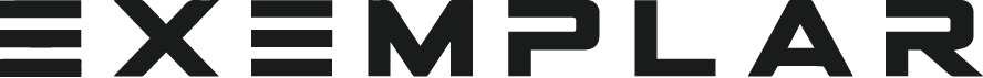 Exemplar