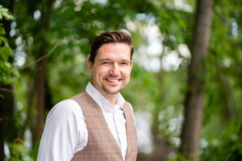 Jiří Paták