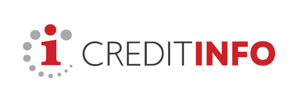 Creditinfo CEE