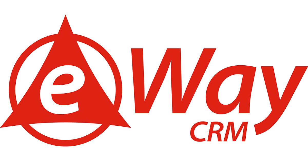 eWay System s.r.o.
