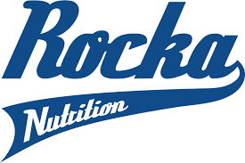 Rocka Sports GmbH_logo