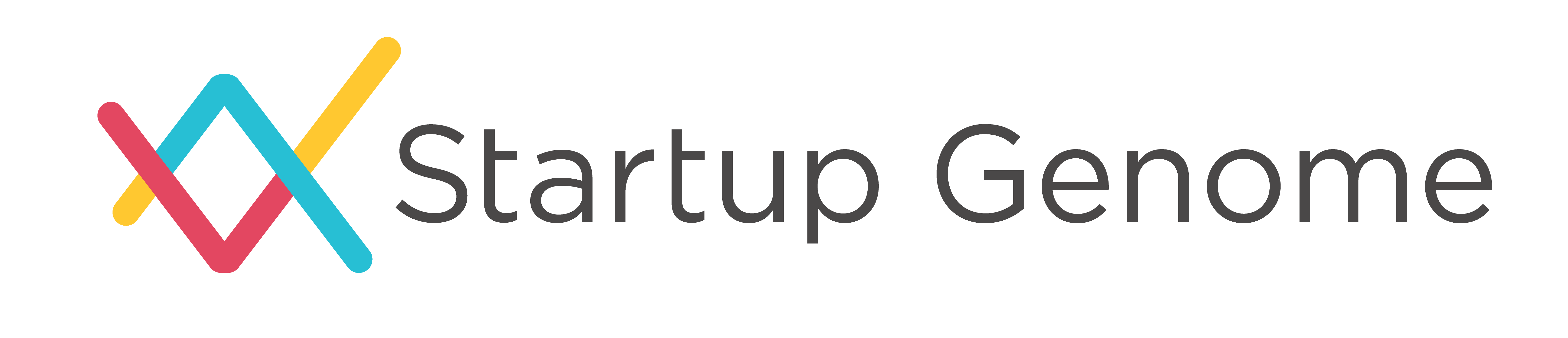 Startup Genome_logo