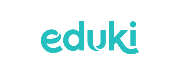 Lehrerkolleg LK GmbH_logo