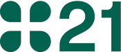 Patient 21 GmbH_logo