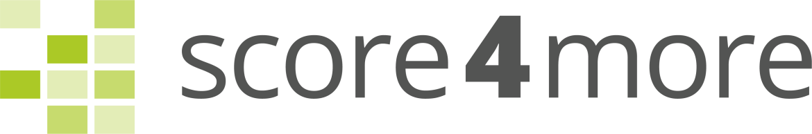score4more GmbH_logo