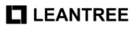 Leantree GmbH_logo