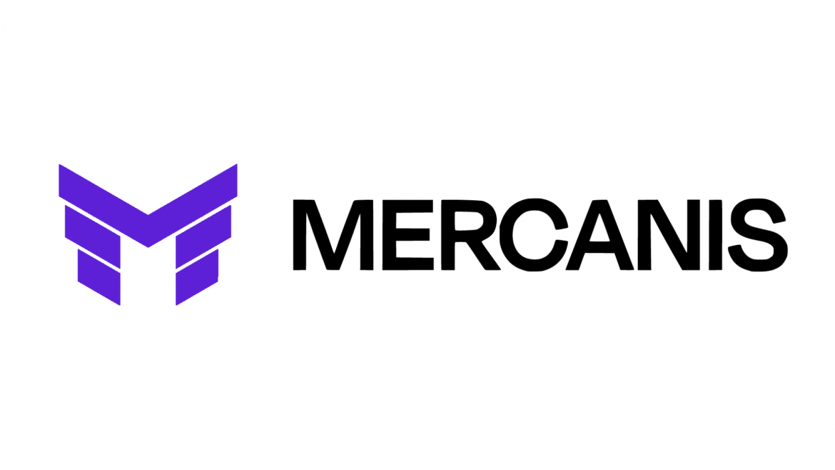 Mercanis_logo