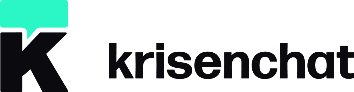 Growth and Impact Manager (gn)_logo