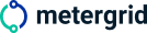 metergrid_logo