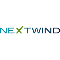 NeXtWind_logo