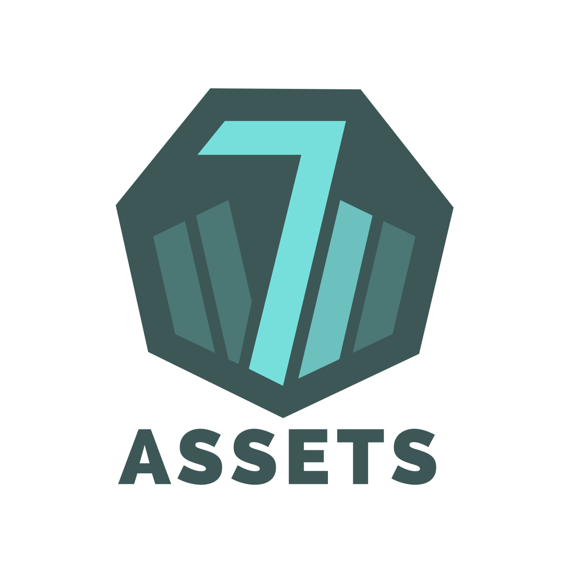 7Assets GmbH_logo
