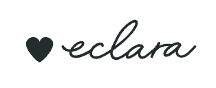 eclara GmbH_logo