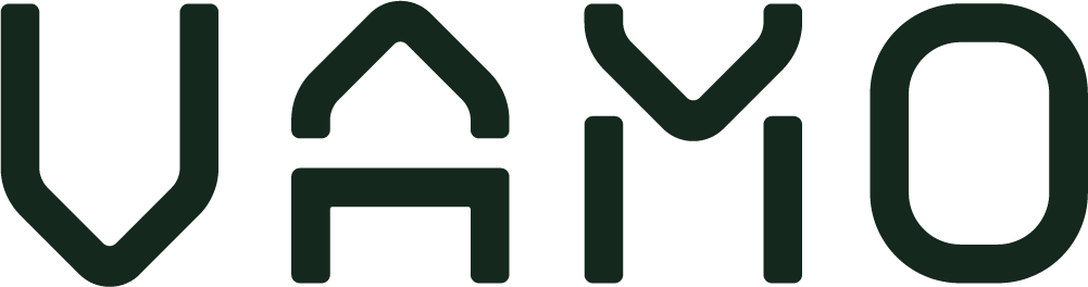 Vilor GmbH_logo