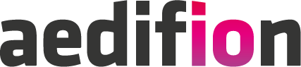 aedifion_logo