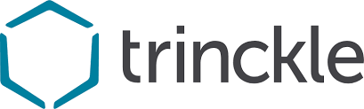 trinckle 3D GmbH_logo
