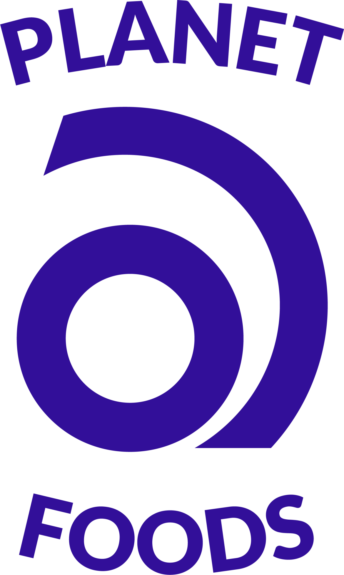 Planet A Foods GmbH_logo