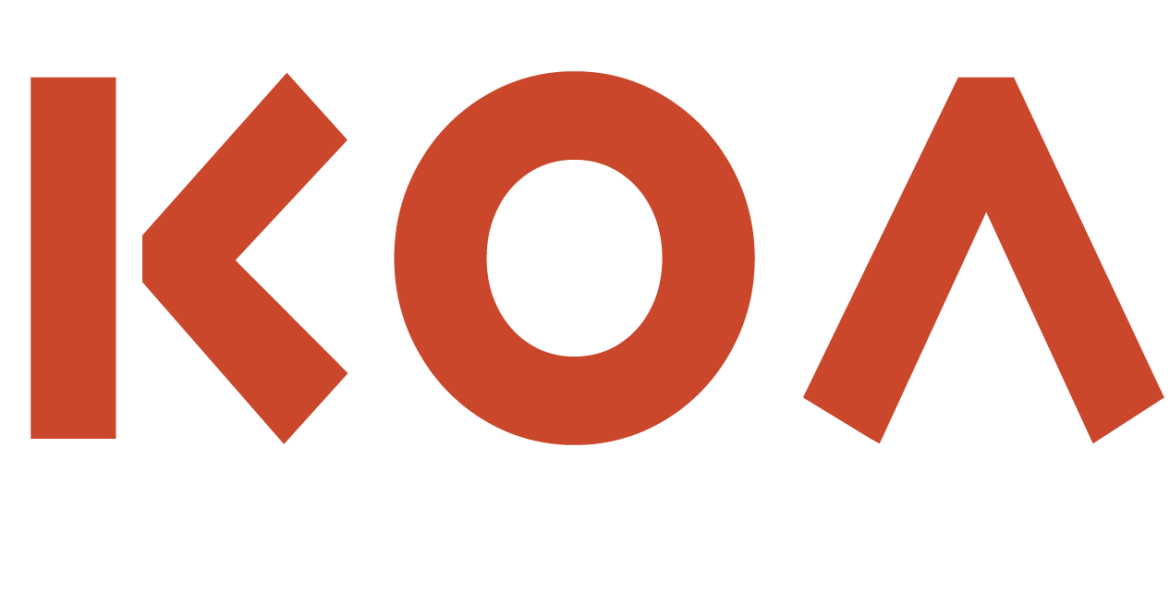 KOA Germany GmbH_logo