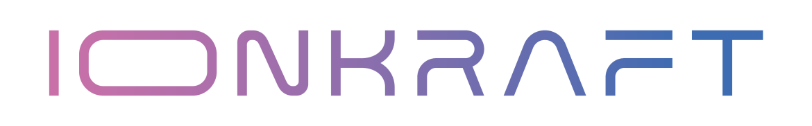 IonKraft GmbH_logo