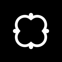 Buena_logo