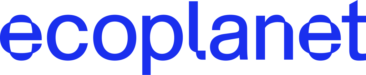 EcoPlanet Green Operations GmbH_logo