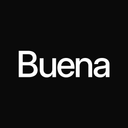 Commercial Lead Portfolio Growth (m/f/d)_logo