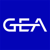 GEA Group_logo
