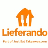 Just Eat Takeaway.com_logo