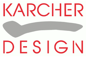 Karcher GmbH_logo