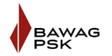 BAWAG Group_logo