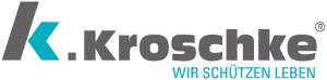 Kroschke sign-international GmbH_logo