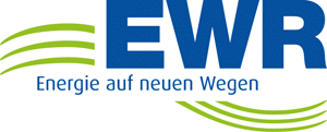 EWR AG_logo