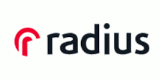 Radius Group Limited_logo