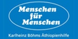 Stiftung Menschen für Menschen_logo