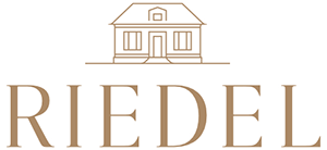 RIEDEL Immobilien GmbH_logo