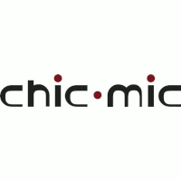 chic.mic GmbH_logo