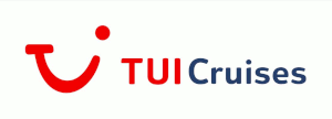 TUI Cruises GmbH_logo