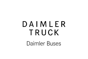 Daimler Buses GmbH_logo