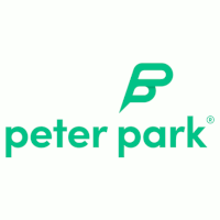 Peter Park System GmbH_logo